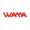 Wama Shop
