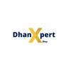 DhanXpert Pro