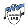 JIAS Hörtraining