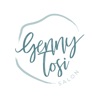 Genny Tosi Salon