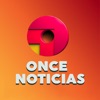 Once Noticias Prestigio