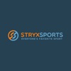 Stryx Sports Emirates