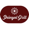 Shingal Grill