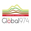 GLOBAL 974