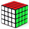 JCubeSolverPro Cube5x 3x 4x 2x