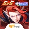 Đấu trường Onmyoji