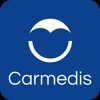 Carmedis For Technicians