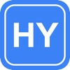 Hyllo Translator