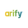 Arify (App Usuarios)