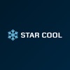 Star Cool Service