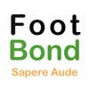 FootBond