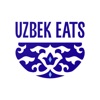 Uzbek Eats