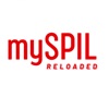 mySPIL Reloaded