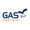 GAS PIU' ENERGIE