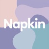 Napkin: Track Ideas & Projects