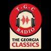 TGC Radio Mobile