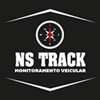 NS Track Rastreador