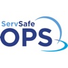 ServSafe Ops