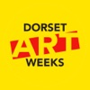 Dorset Art Weeks 2024