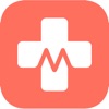 MedCard AI