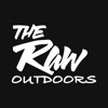 The Raw Outdoors