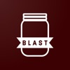 Blast Movie App