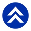 MyTracks: GPS Recorder