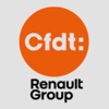 CFDT Renault