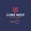 CWC Core West College