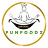 Funfoodz