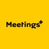 MTN Meetings+ App