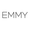 EMMY brands