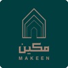 Makeen | مكين