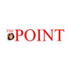 The Point News