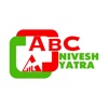 Abc Nivesh Yatra