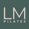 Lisa MacDonald Pilates