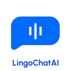 LingoChatAI: Speak Confidently