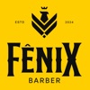 Fênix Barber