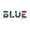 Blue Agenda 2.0