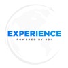 ExperienceSDI