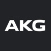 AKG Headphones