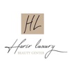 Harirluxury