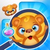 123 Kids Fun Seek and Find