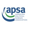 2024 APSA Annual Meeting