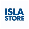 Isla Store