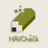 HAVCheck Plus