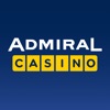 Admiral Casino UK Online Slots