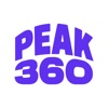 PEAK360