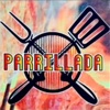 Parrilladas GDL