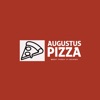 Augustus Pizza